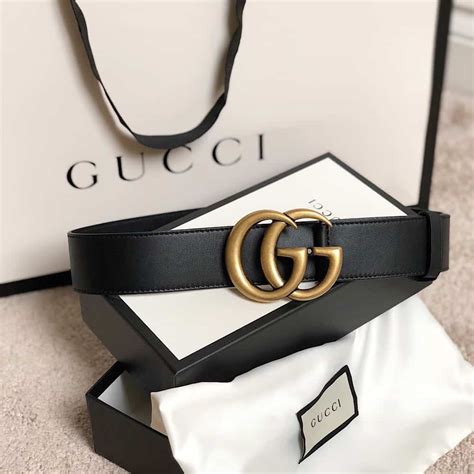 gucci 12128209598032|Gucci Belt Authenticity Check: REAL vs FAKE Guide.